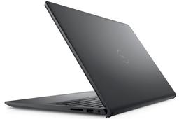 Renoverad Dell Inspiron 3525 Laptop 15.6" - Reebelo Sverige