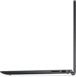 Renoverad Dell Inspiron 3525 Laptop 15.6" - Reebelo Sverige