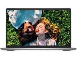 Renoverad Dell Inspiron 3525 Laptop 15.6" - Reebelo Sverige