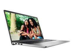 Renoverad Dell Inspiron 3525 Laptop 15.6" - Reebelo Sverige