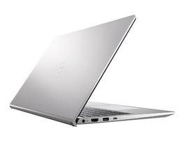 Renoverad Dell Inspiron 3525 Laptop 15.6" - Reebelo Sverige