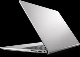 Renoverad Dell Inspiron 3525 Laptop 15.6" - Reebelo Sverige