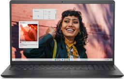 Renoverad Dell Inspiron 3530 Laptop 15.6" - Reebelo Sverige