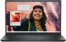 Dell Inspiron 3530 Laptop 15.6"