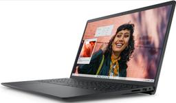 Renoverad Dell Inspiron 3530 Laptop 15.6" - Reebelo Sverige