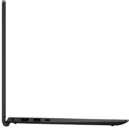 Renoverad Dell Inspiron 3530 Laptop 15.6" - Reebelo Sverige