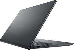 Renoverad Dell Inspiron 3530 Laptop 15.6" - Reebelo Sverige