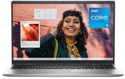 Renoverad Dell Inspiron 3530 Laptop 15.6" - Reebelo Sverige
