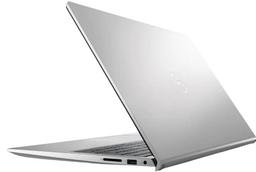 Renoverad Dell Inspiron 3530 Laptop 15.6" - Reebelo Sverige