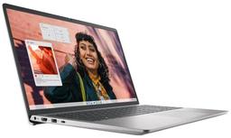 Renoverad Dell Inspiron 3530 Laptop 15.6" - Reebelo Sverige