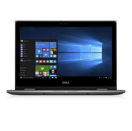 Renoverad Dell Inspiron 5378 2-in-1 Laptop 13" - Reebelo Sverige