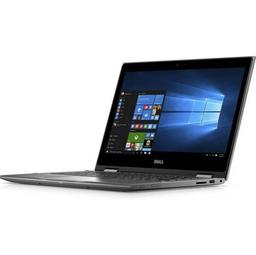 Renoverad Dell Inspiron 5378 2-in-1 Laptop 13" - Reebelo Sverige
