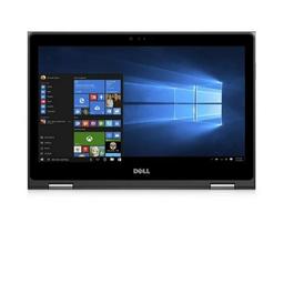 Renoverad Dell Inspiron 5378 2-in-1 Laptop 13" - Reebelo Sverige
