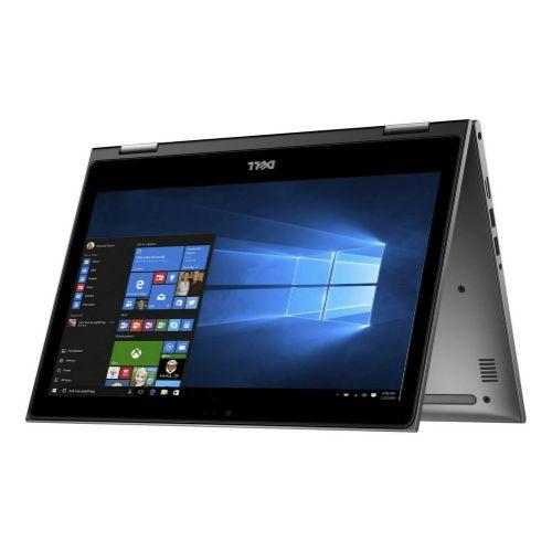 Renoverad Dell Inspiron 5378 2-in-1 Laptop 13" - Reebelo Sverige