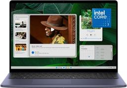 Renoverad Dell Inspiron 5640 Laptop 16" - Reebelo Sverige