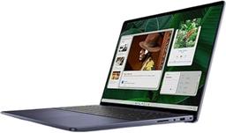 Renoverad Dell Inspiron 5640 Laptop 16" - Reebelo Sverige