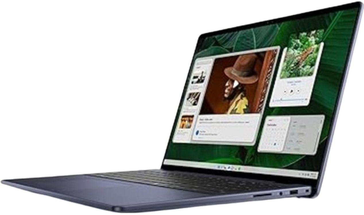 Renoverad Dell Inspiron 5640 Laptop 16" - Reebelo Sverige