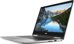 Renoverad Dell Inspiron 13 7373 2-in-1 Laptop 13.3" - Reebelo Sverige