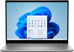 Renoverad Dell Inspiron 14 7420 2-in-1 Laptop 14" - Reebelo Sverige