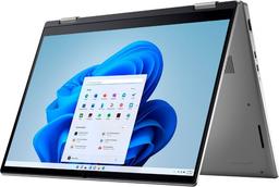 Renoverad Dell Inspiron 14 7420 2-in-1 Laptop 14" - Reebelo Sverige