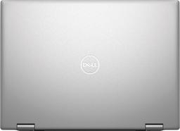 Renoverad Dell Inspiron 14 7420 2-in-1 Laptop 14" - Reebelo Sverige
