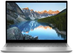 Renoverad Dell Inspiron 7430 2-in-1 Laptop 14" - Reebelo Sverige