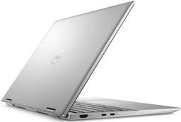 Renoverad Dell Inspiron 7430 2-in-1 Laptop 14" - Reebelo Sverige