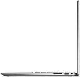 Renoverad Dell Inspiron 7430 2-in-1 Laptop 14" - Reebelo Sverige