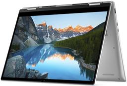 Renoverad Dell Inspiron 7430 2-in-1 Laptop 14" - Reebelo Sverige