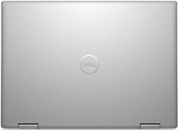 Renoverad Dell Inspiron 7430 2-in-1 Laptop 14" - Reebelo Sverige