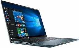 Renoverad Dell Inspiron 7610 Laptop 16" - Reebelo Sverige