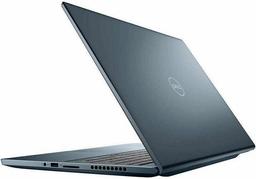 Renoverad Dell Inspiron 7610 Laptop 16" - Reebelo Sverige
