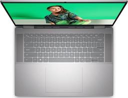 Renoverad Dell Inspiron 7610 Laptop 16" - Reebelo Sverige