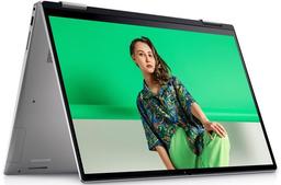 Renoverad Dell Inspiron 7610 Laptop 16" - Reebelo Sverige