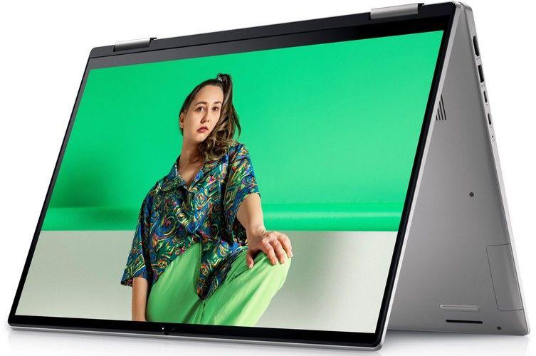 Renoverad Dell Inspiron 7610 Laptop 16" - Reebelo Sverige