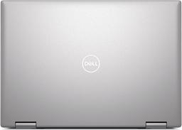 Renoverad Dell Inspiron 7610 Laptop 16" - Reebelo Sverige