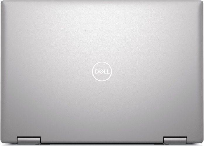 Renoverad Dell Inspiron 7610 Laptop 16" - Reebelo Sverige