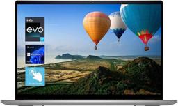 Renoverad Dell Inspiron 7620 2-in-1 Laptop 16" - Reebelo Sverige