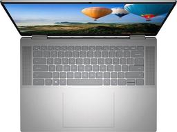 Renoverad Dell Inspiron 7620 2-in-1 Laptop 16" - Reebelo Sverige
