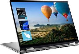 Renoverad Dell Inspiron 7620 2-in-1 Laptop 16" - Reebelo Sverige