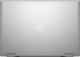 Renoverad Dell Inspiron 7620 2-in-1 Laptop 16" - Reebelo Sverige