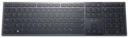 Renoverad Dell KB900 Premier Bluetooth Keyboard - Reebelo Sverige