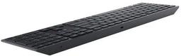 Renoverad Dell KB900 Premier Bluetooth Keyboard - Reebelo Sverige