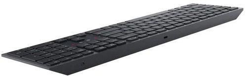 Renoverad Dell KB900 Premier Bluetooth Keyboard - Reebelo Sverige