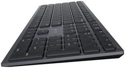 Renoverad Dell KB900 Premier Bluetooth Keyboard - Reebelo Sverige