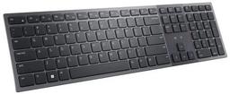 Renoverad Dell KB900 Premier Bluetooth Keyboard - Reebelo Sverige