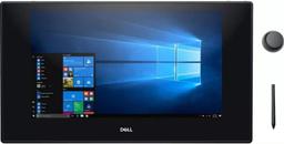 Renoverad Dell KV2718D Canvas Monitor 27" - Reebelo Sverige