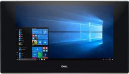 Renoverad Dell KV2718D Canvas Monitor 27" - Reebelo Sverige