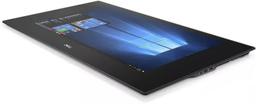 Renoverad Dell KV2718D Canvas Monitor 27" - Reebelo Sverige
