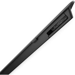 Renoverad Dell KV2718D Canvas Monitor 27" - Reebelo Sverige